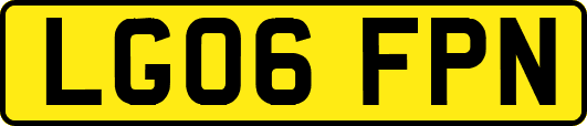 LG06FPN