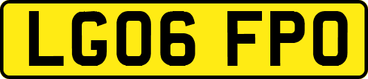 LG06FPO