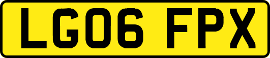 LG06FPX