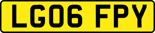 LG06FPY