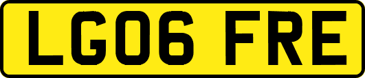LG06FRE