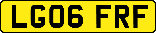 LG06FRF