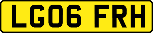 LG06FRH
