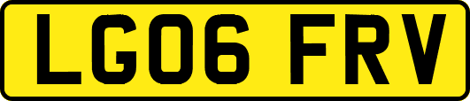 LG06FRV