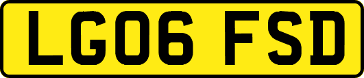 LG06FSD