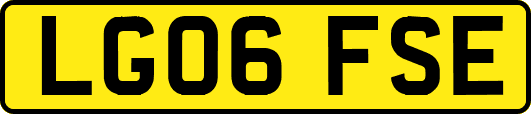 LG06FSE