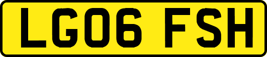 LG06FSH