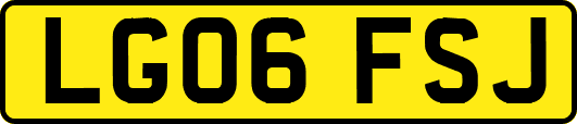 LG06FSJ