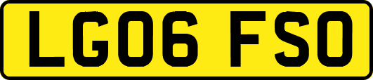 LG06FSO