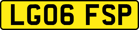 LG06FSP