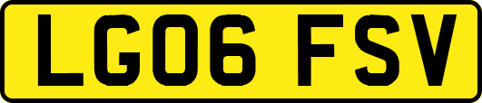 LG06FSV