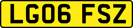 LG06FSZ