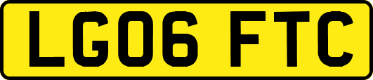 LG06FTC