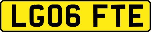 LG06FTE