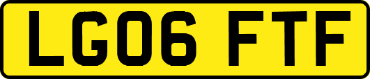 LG06FTF