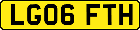 LG06FTH