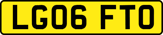 LG06FTO