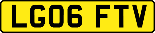 LG06FTV