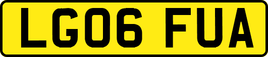 LG06FUA