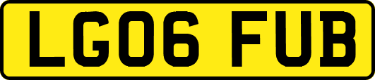 LG06FUB