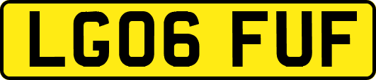 LG06FUF