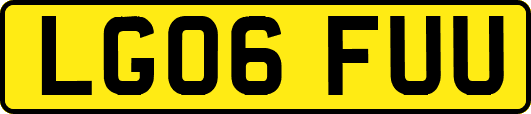 LG06FUU