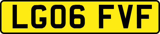 LG06FVF