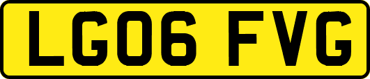 LG06FVG