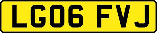 LG06FVJ