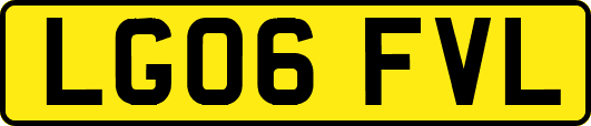 LG06FVL