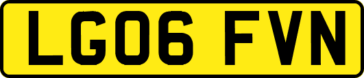 LG06FVN