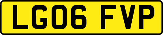 LG06FVP