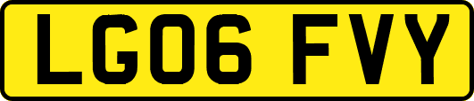 LG06FVY