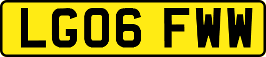 LG06FWW