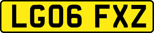 LG06FXZ