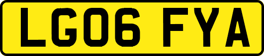 LG06FYA
