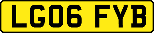LG06FYB