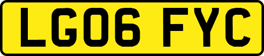 LG06FYC