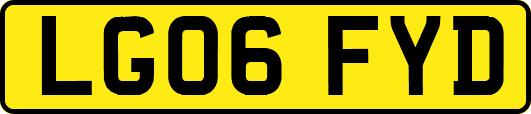 LG06FYD
