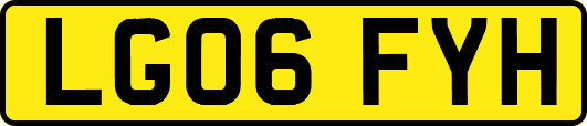LG06FYH