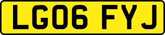 LG06FYJ