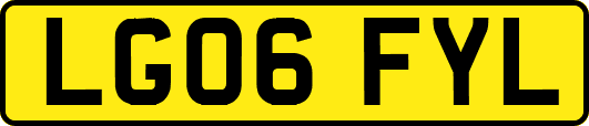 LG06FYL