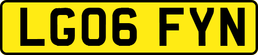 LG06FYN