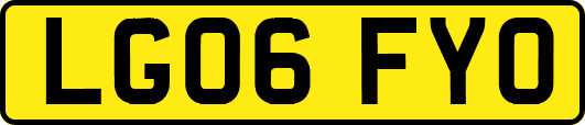 LG06FYO