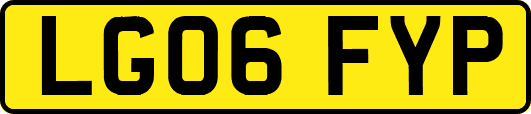 LG06FYP