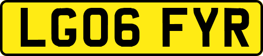 LG06FYR