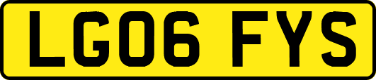 LG06FYS
