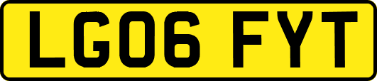 LG06FYT