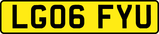 LG06FYU