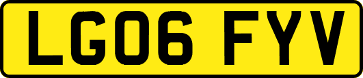 LG06FYV